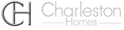 Charleston Homes
